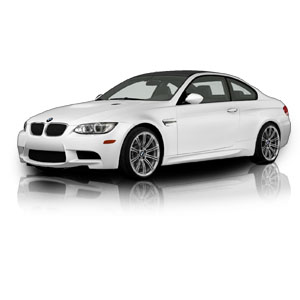 bmw_service_Chester_Wrexham