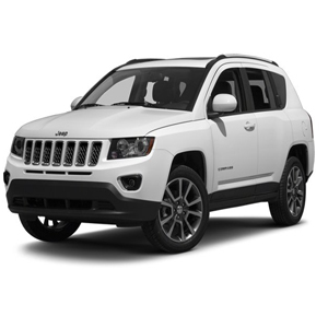 jeep_service_Chester_Wrexham